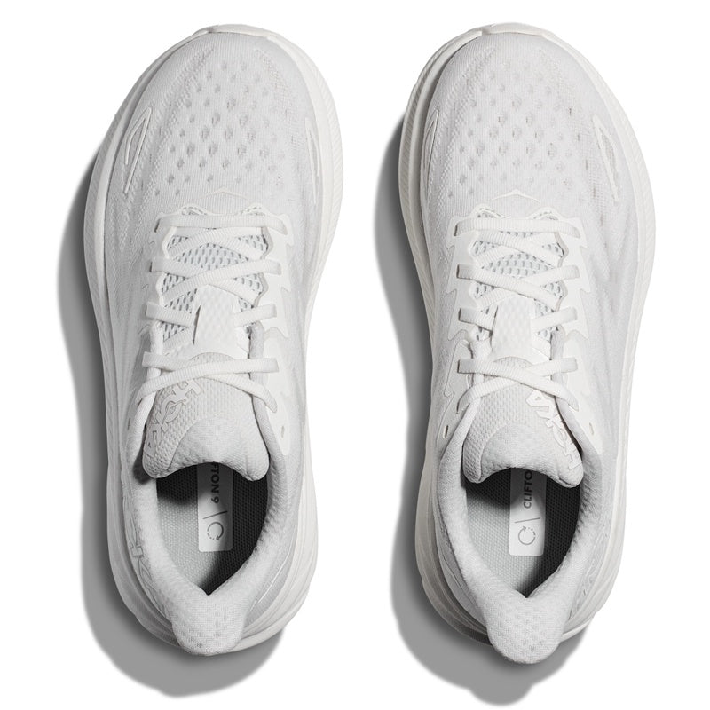 HOKA ONE ONE CLIFTON 9