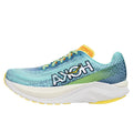 HOKA ONE ONE MACH X