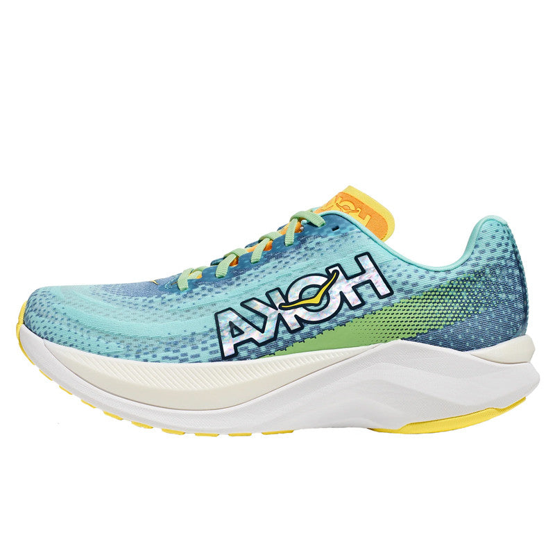 HOKA ONE ONE MACH X