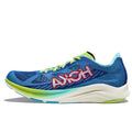 HOKA ONE ONE CIELO ROAD