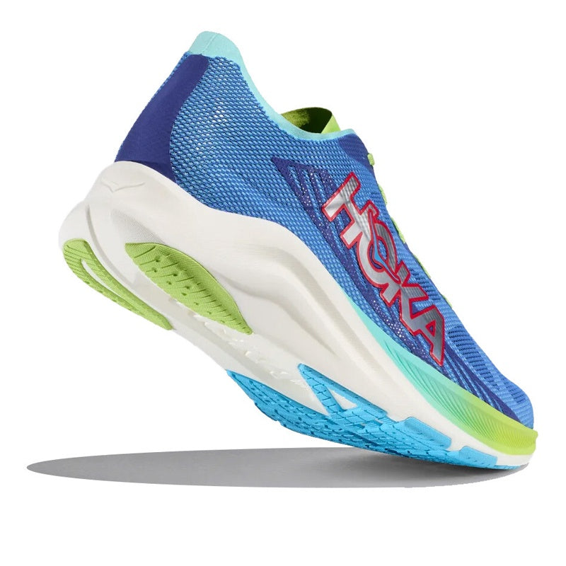 HOKA ONE ONE CIELO ROAD