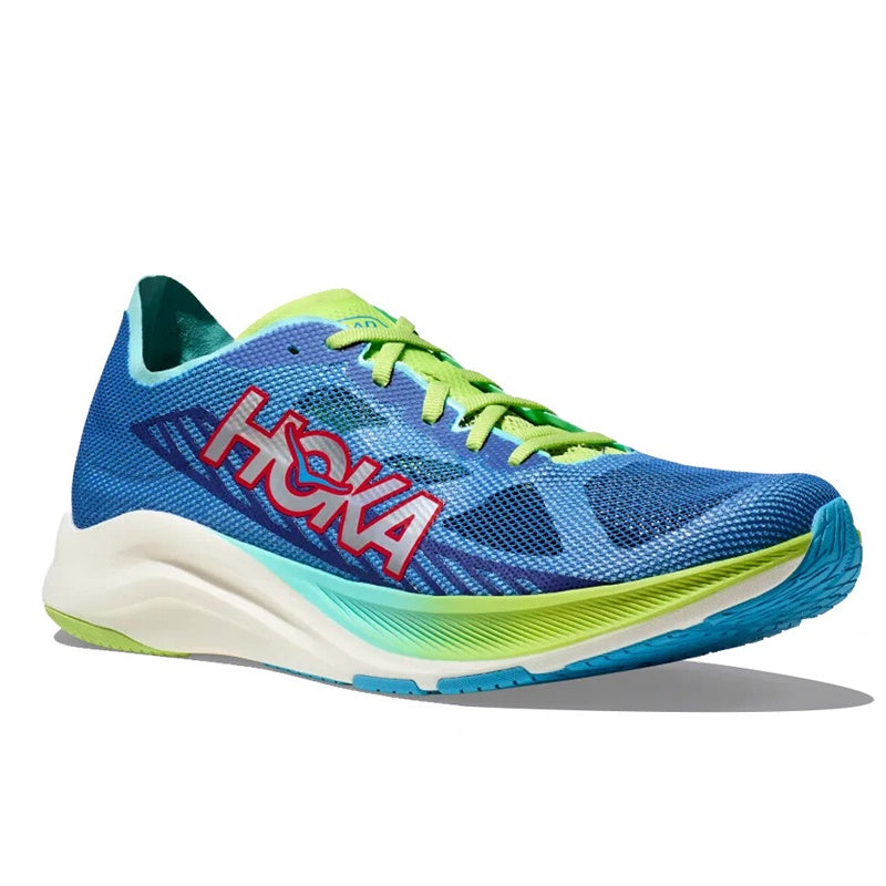 HOKA ONE ONE CIELO ROAD