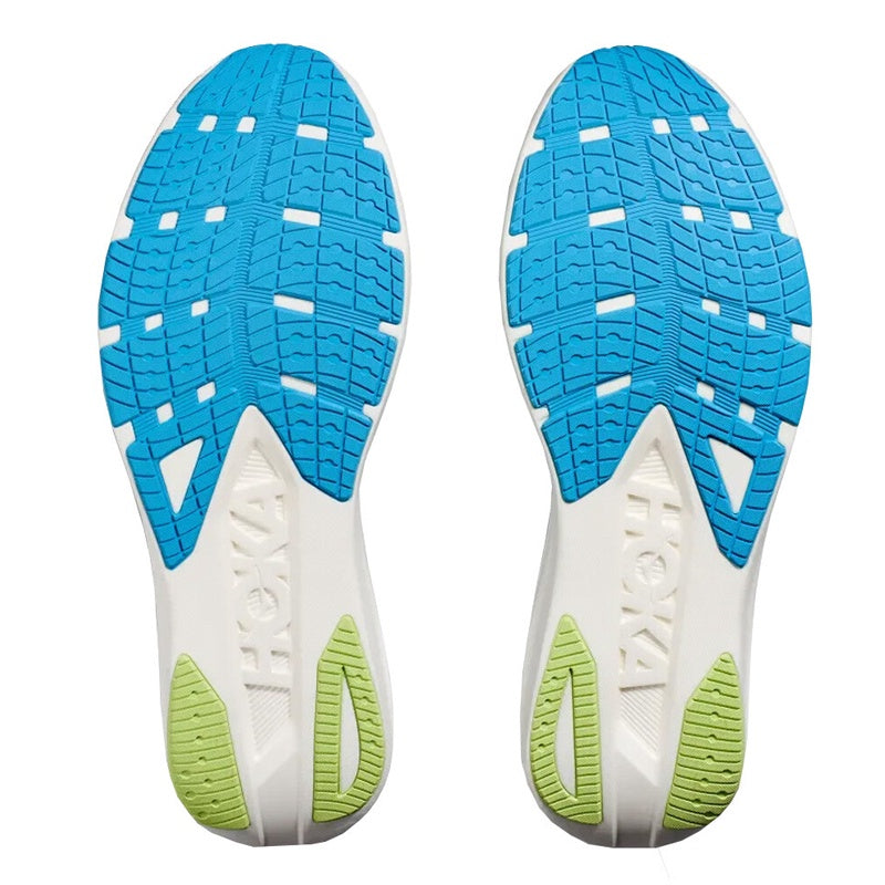 HOKA ONE ONE CIELO ROAD