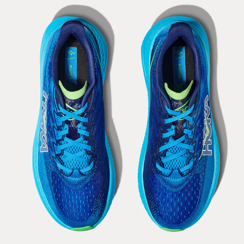 HOKA ONE ONE MACH 6