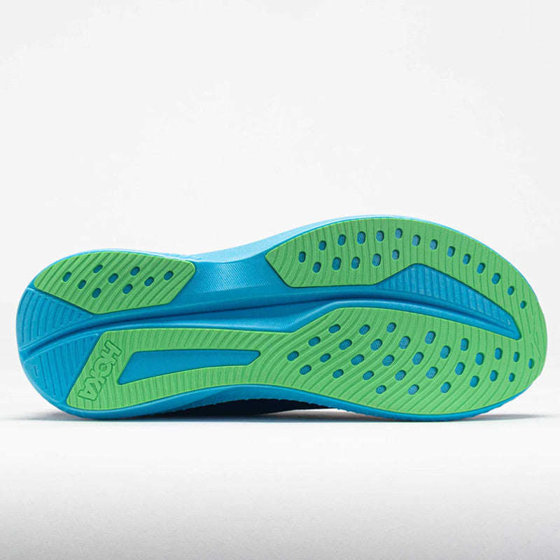 HOKA ONE ONE MACH 6