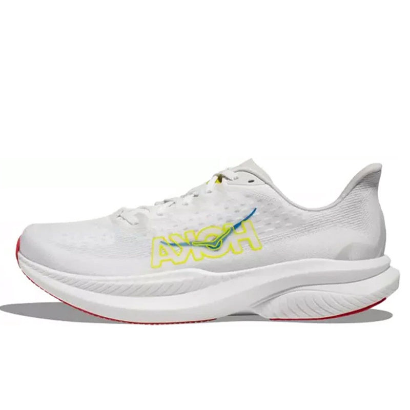 HOKA ONE ONE MACH 6