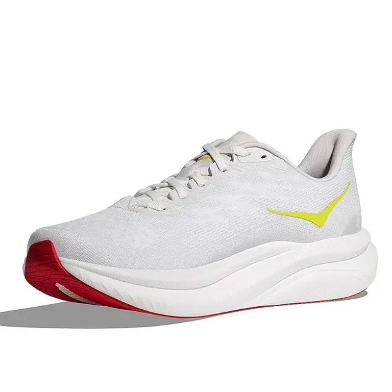 HOKA ONE ONE MACH 6