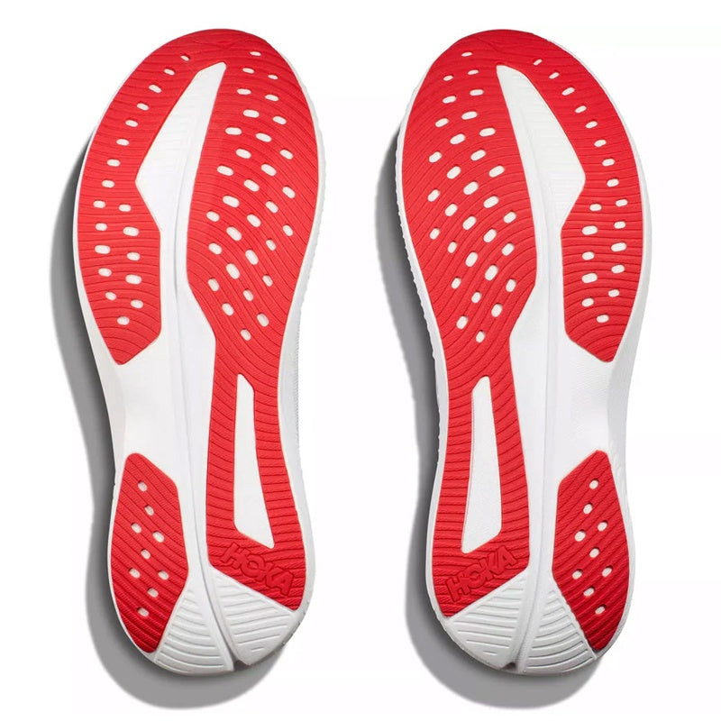 HOKA ONE ONE MACH 6