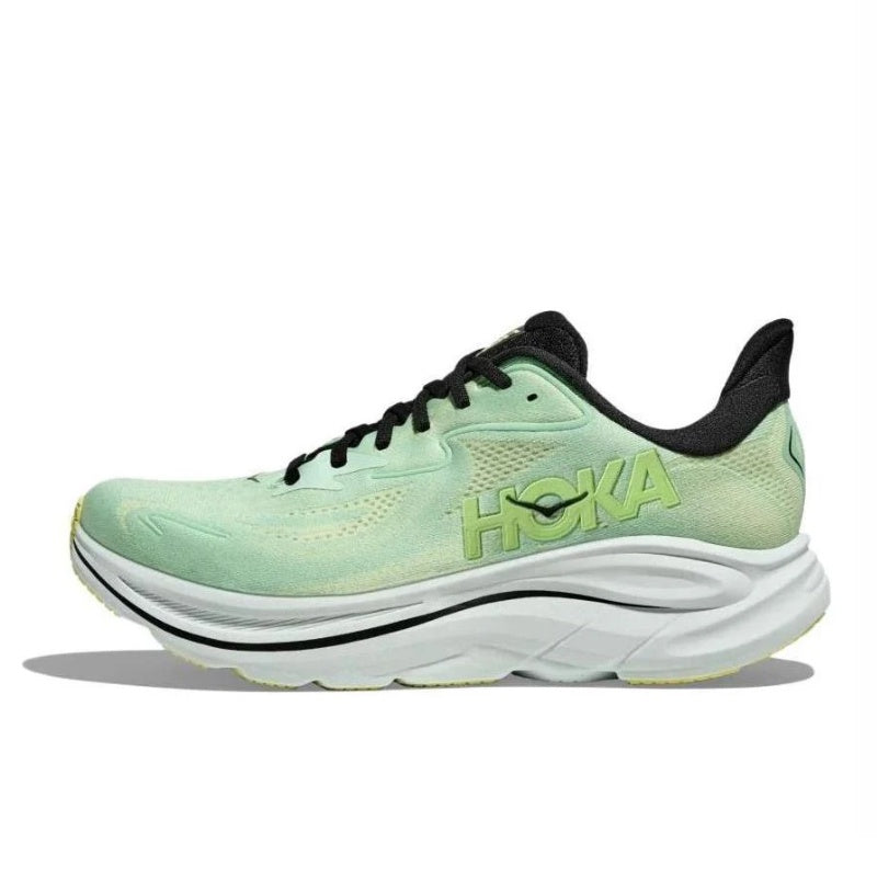 HOKA ONE ONE CLIFTON 10