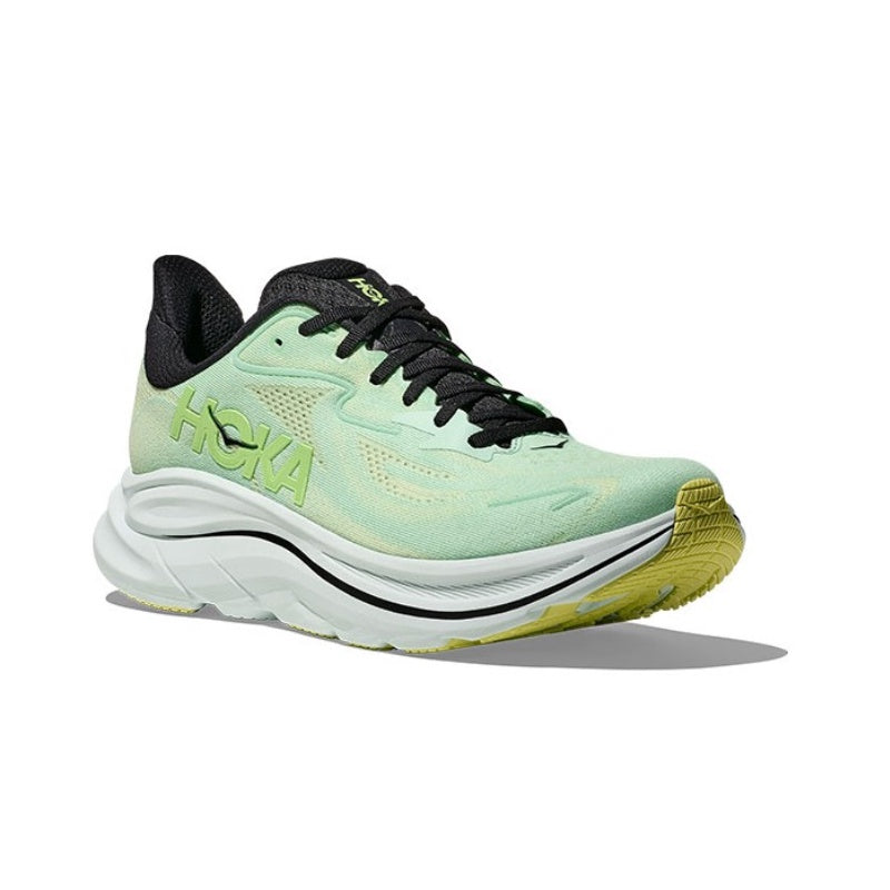 HOKA ONE ONE CLIFTON 10