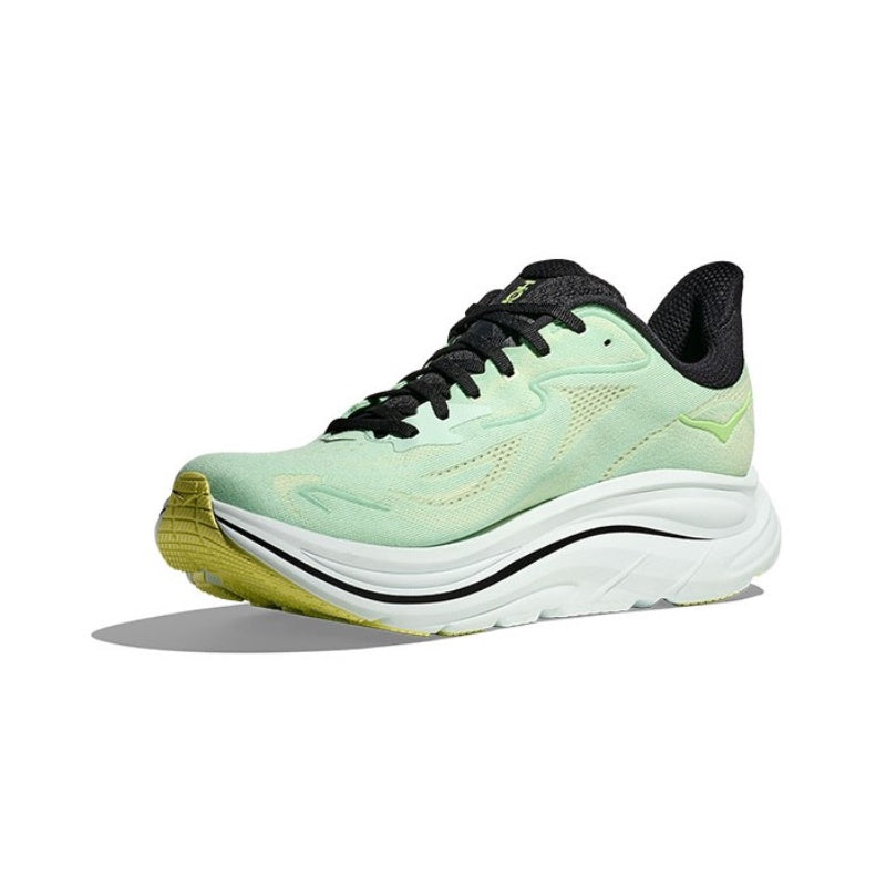 HOKA ONE ONE CLIFTON 10
