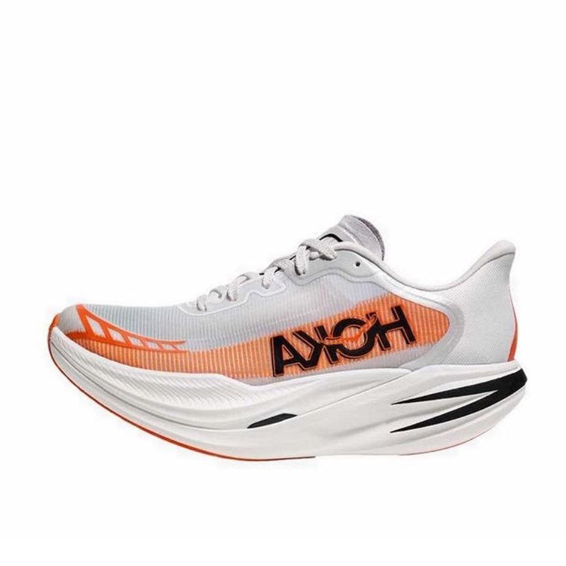 HOKA ONE ONE CIELO X1 2.0