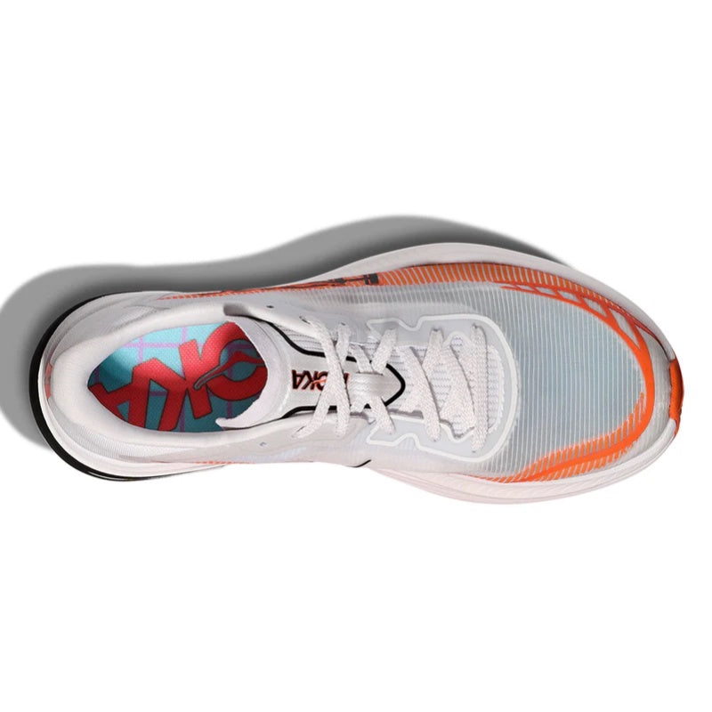 HOKA ONE ONE CIELO X1 2.0