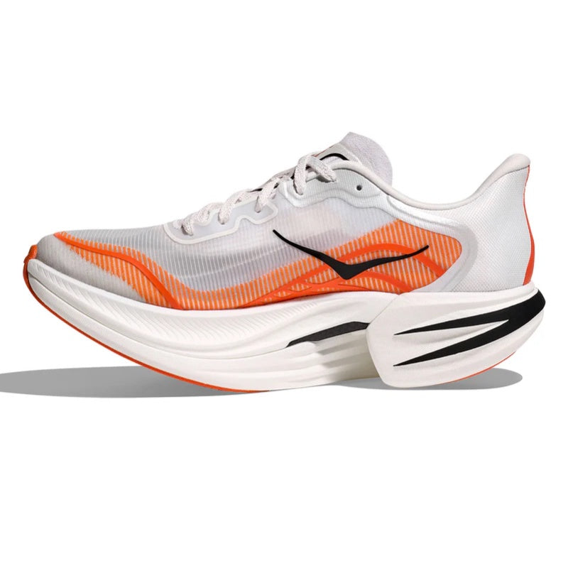 HOKA ONE ONE CIELO X1 2.0
