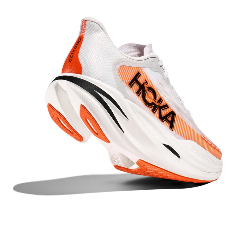HOKA ONE ONE CIELO X1 2.0