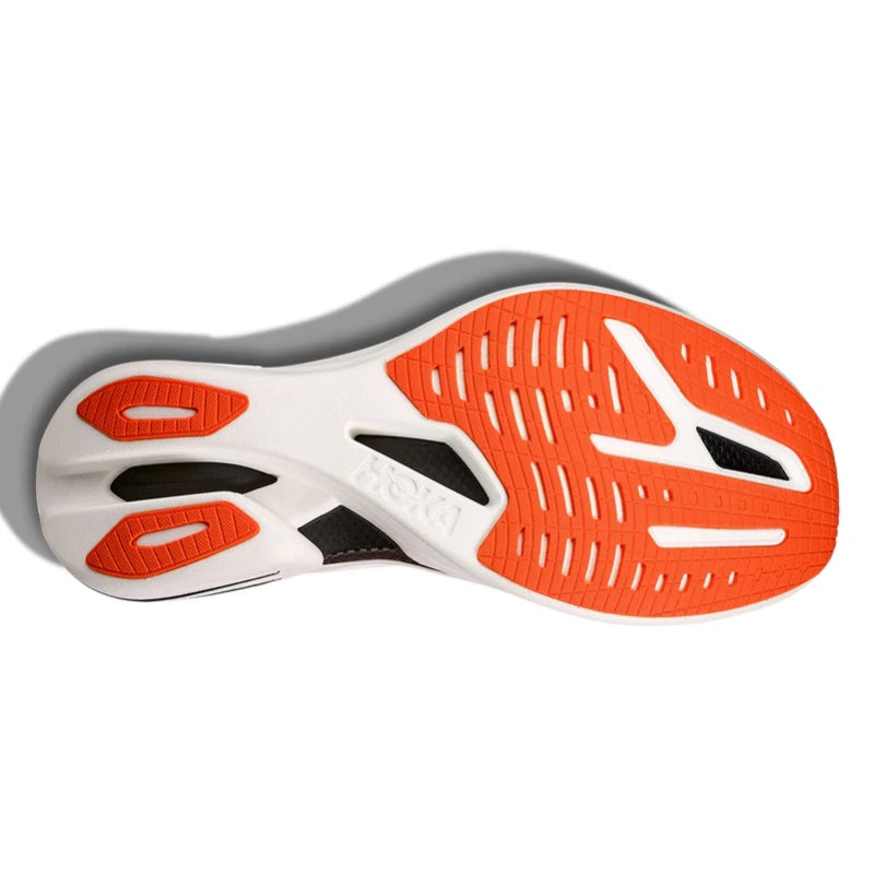 HOKA ONE ONE CIELO X1 2.0