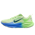 NIKE VOMERO 18