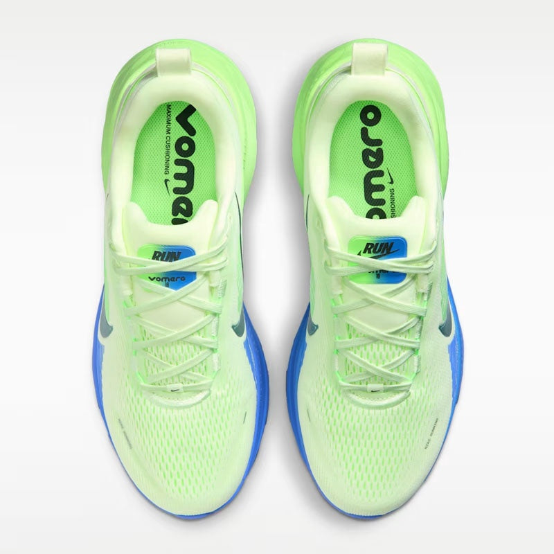 NIKE VOMERO 18