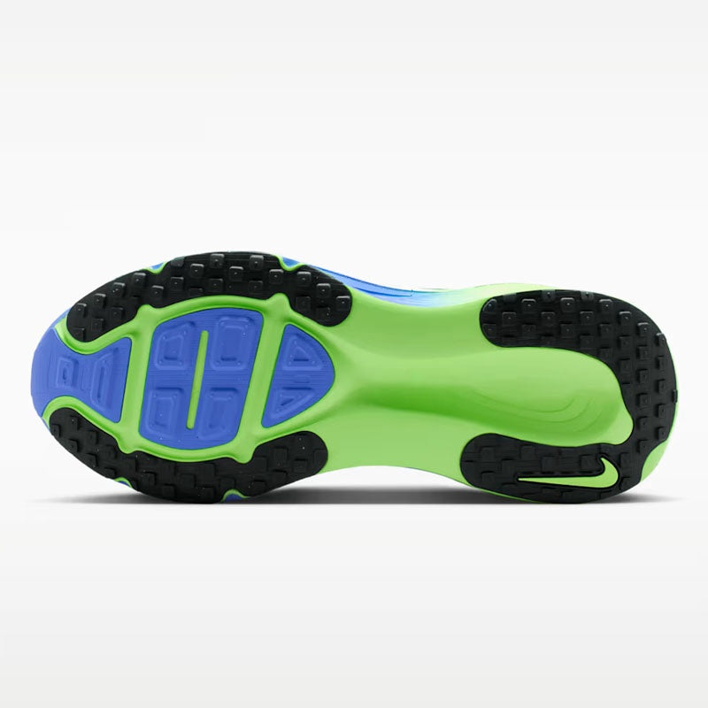 NIKE VOMERO 18