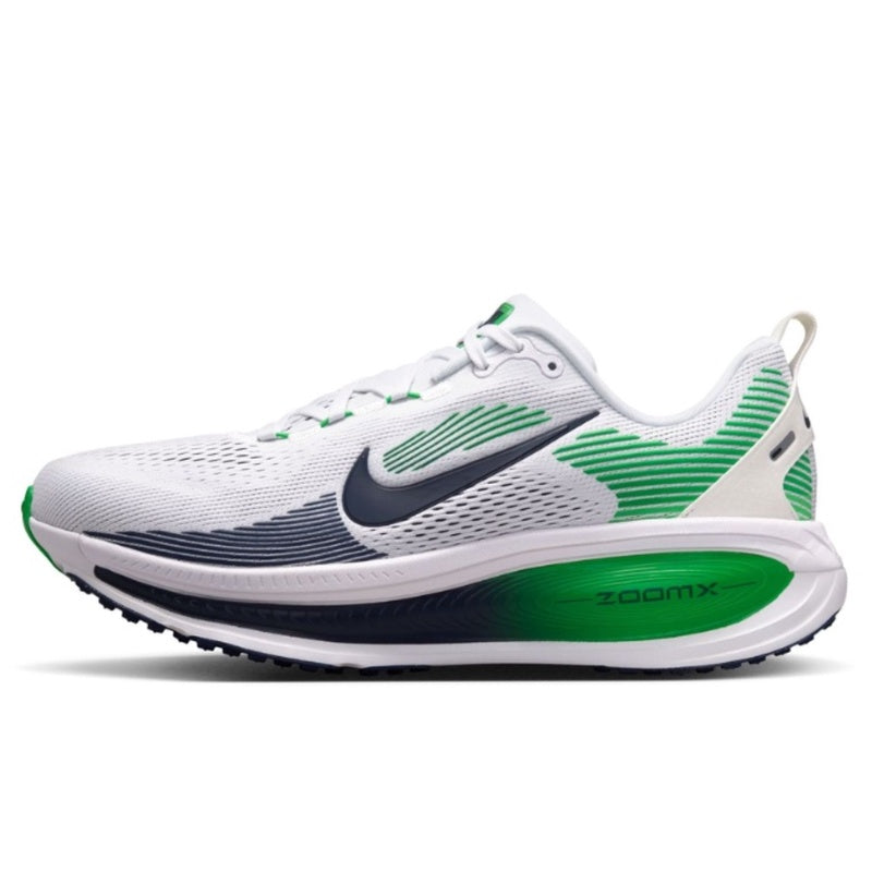 NIKE VOMERO 18