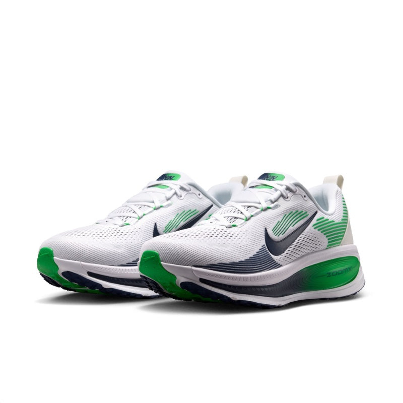NIKE VOMERO 18