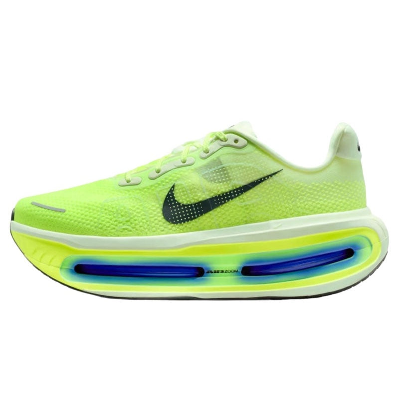 NIKE VOMERO PREMIUM