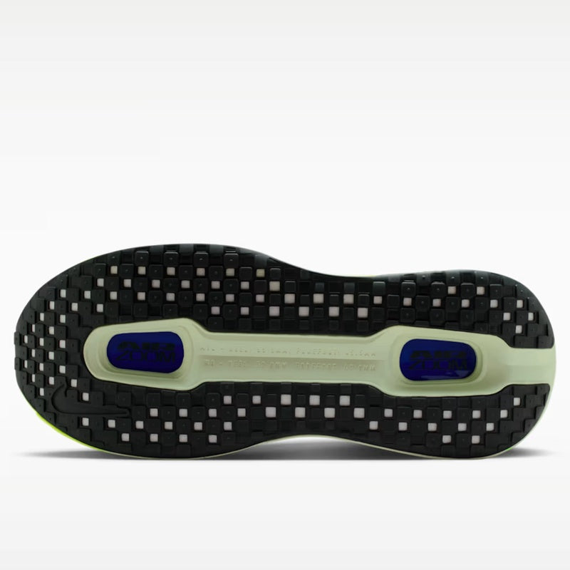 NIKE VOMERO PREMIUM