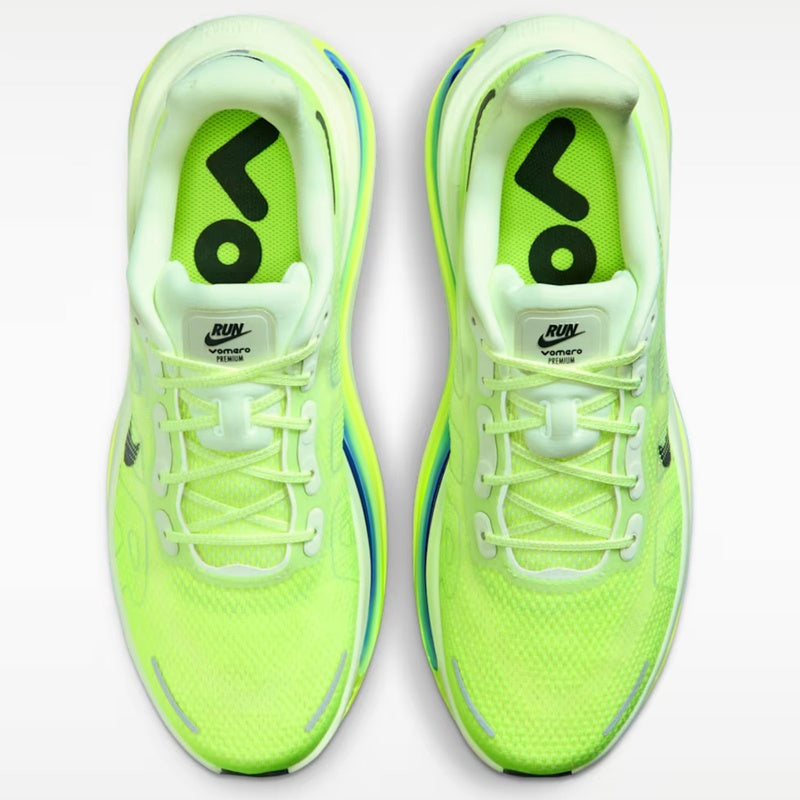 NIKE VOMERO PREMIUM