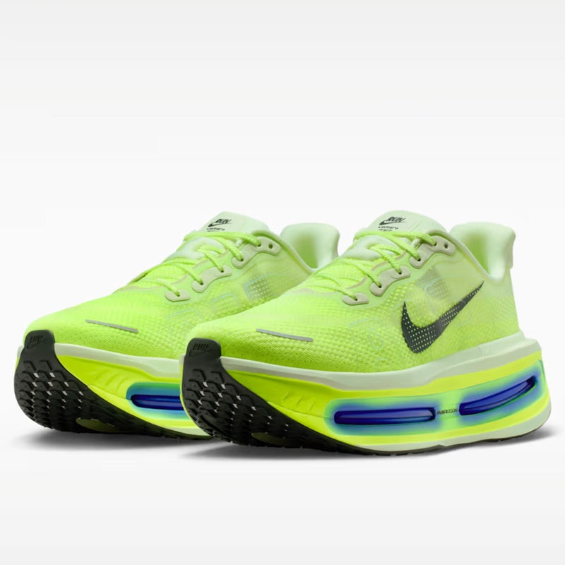 NIKE VOMERO PREMIUM