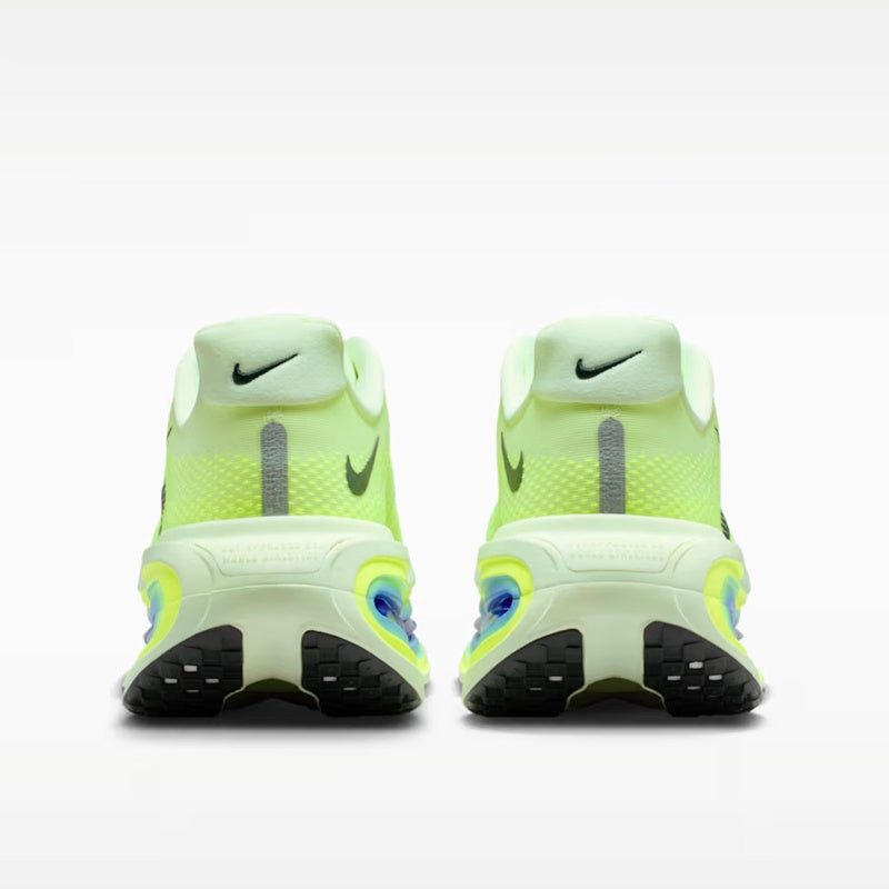 NIKE VOMERO PREMIUM