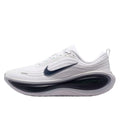 NIKE VOMERO PLUS