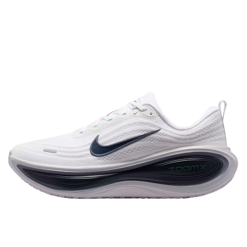 NIKE VOMERO PLUS