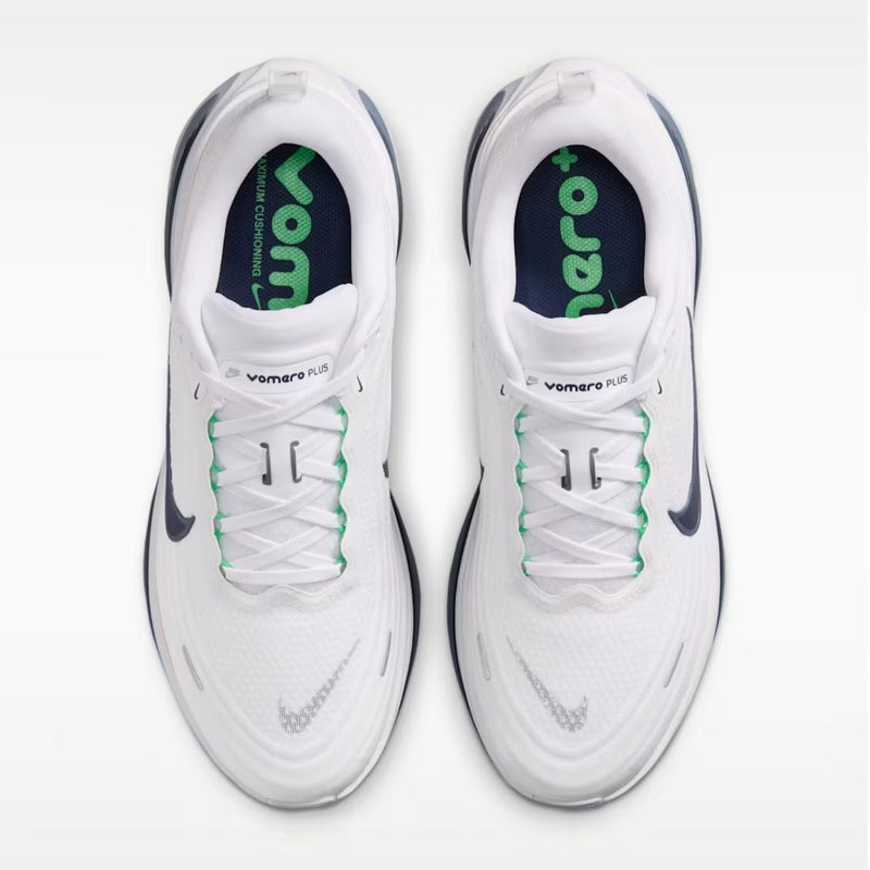 NIKE VOMERO PLUS