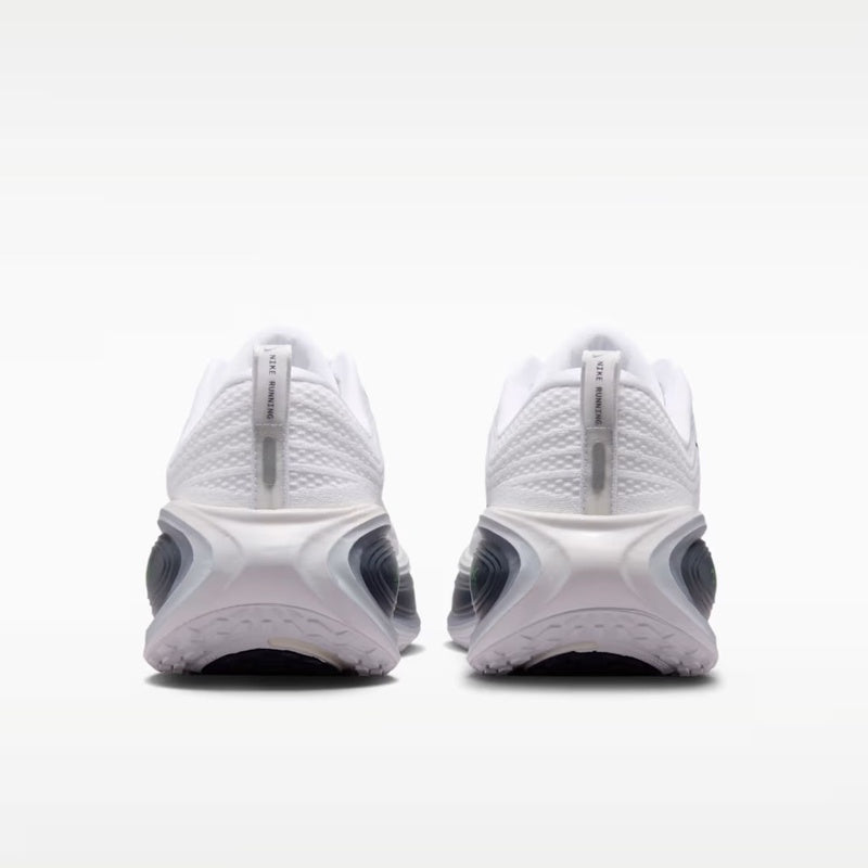 NIKE VOMERO PLUS