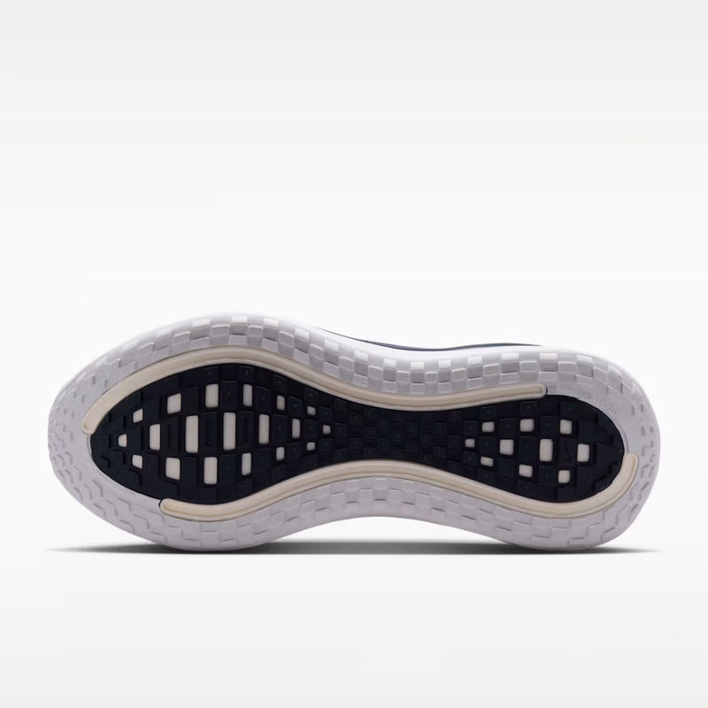 NIKE VOMERO PLUS