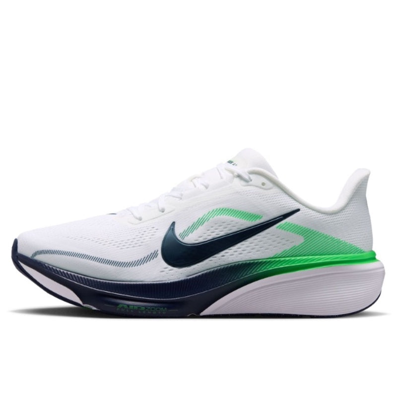 NIKE AIR ZOOM PEGASUS 42