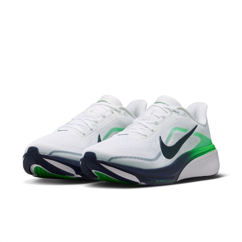 NIKE AIR ZOOM PEGASUS 42
