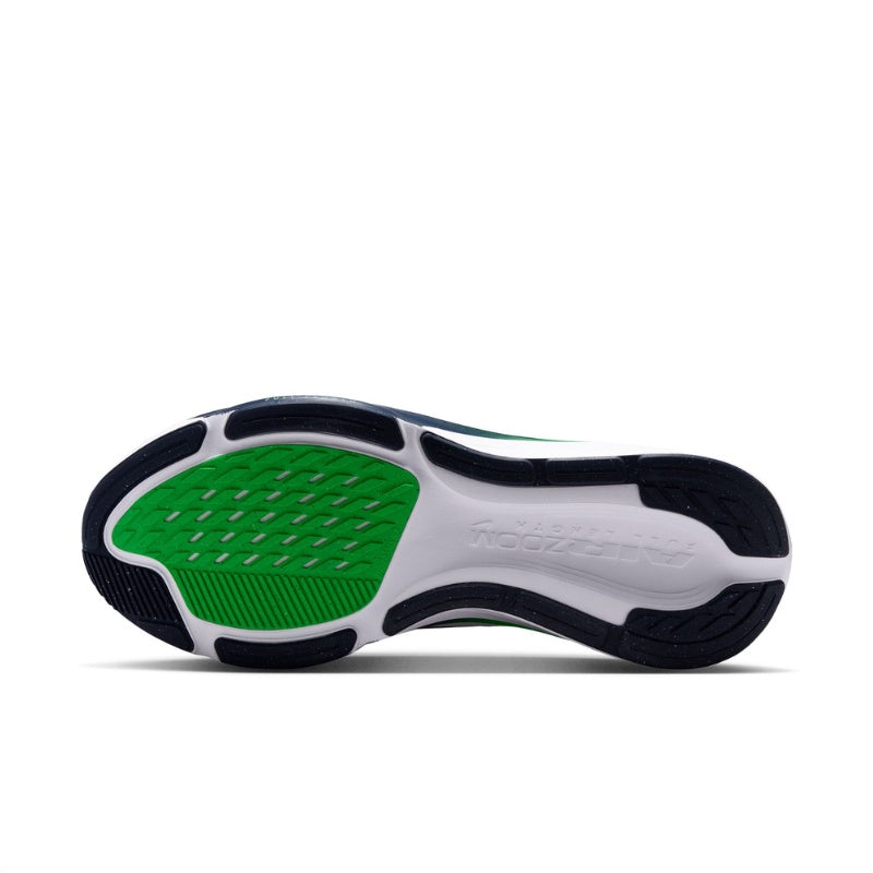 NIKE AIR ZOOM PEGASUS 42