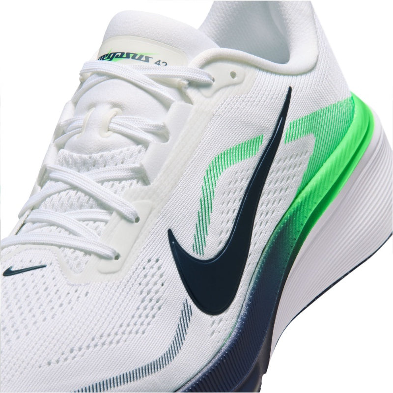 NIKE AIR ZOOM PEGASUS 42