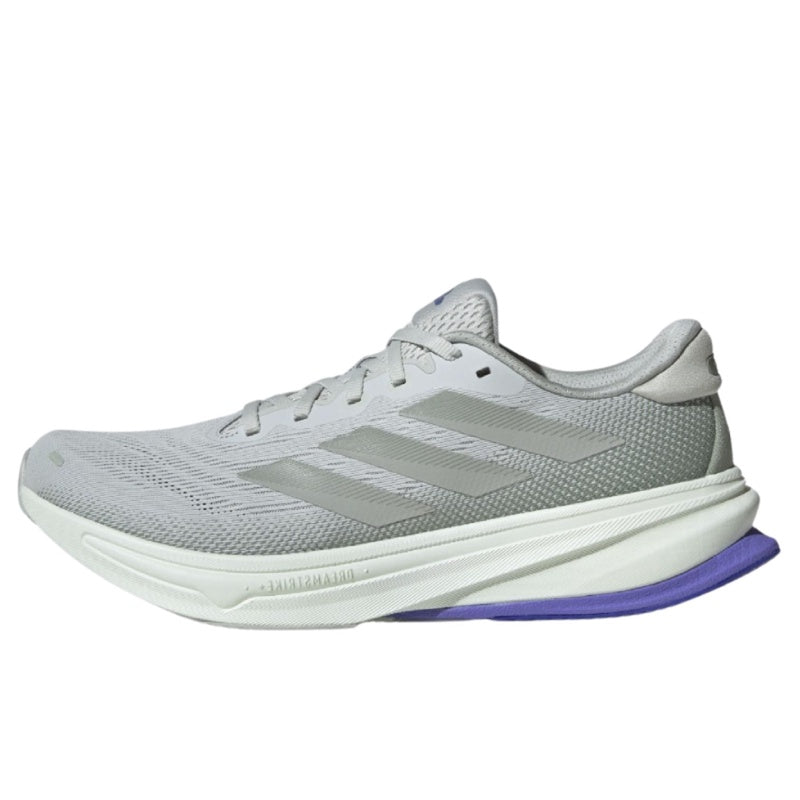 ADIDAS SUPERNOVA RISE 2