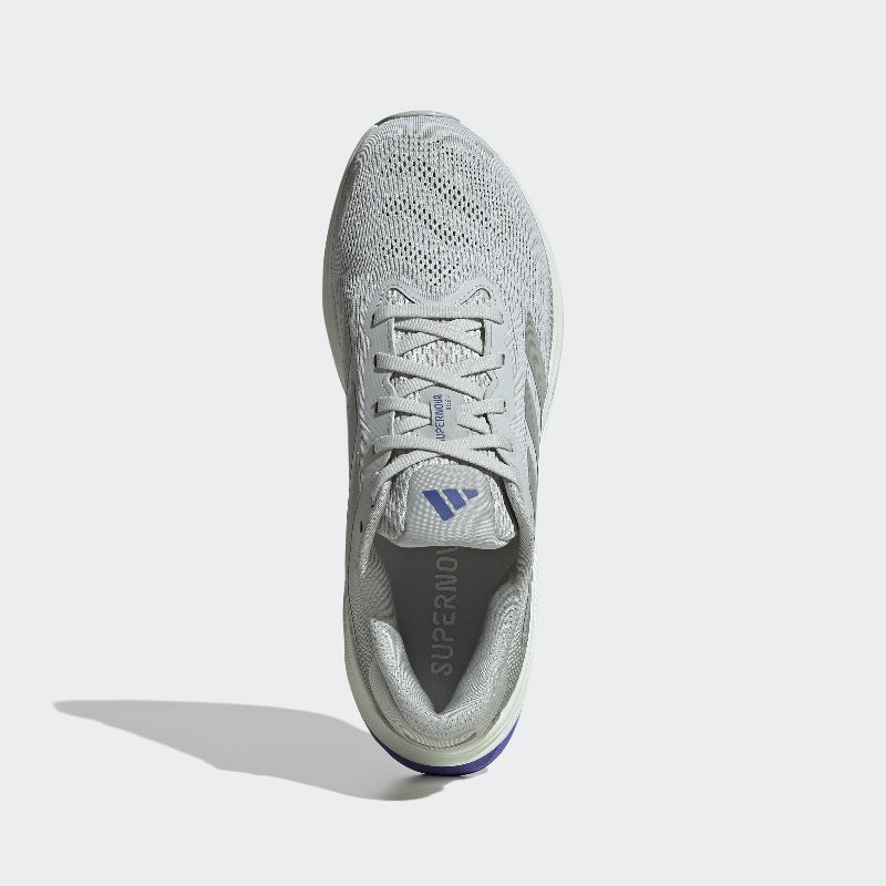 ADIDAS SUPERNOVA RISE 2