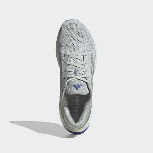 ADIDAS SUPERNOVA RISE 2
