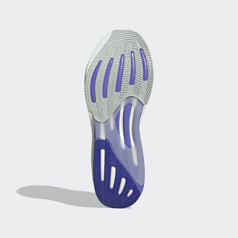 ADIDAS SUPERNOVA RISE 2