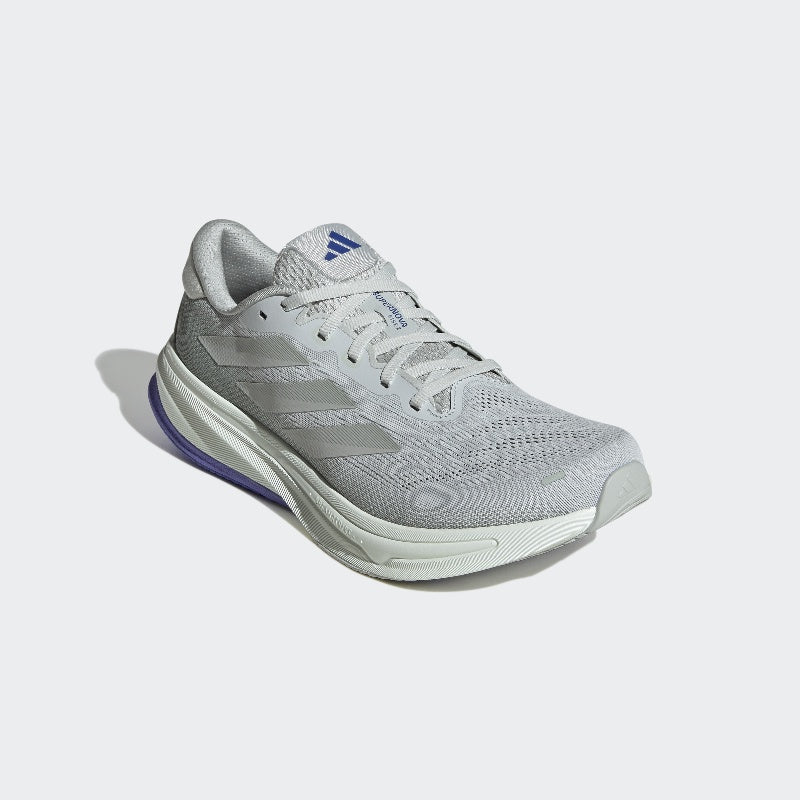 ADIDAS SUPERNOVA RISE 2