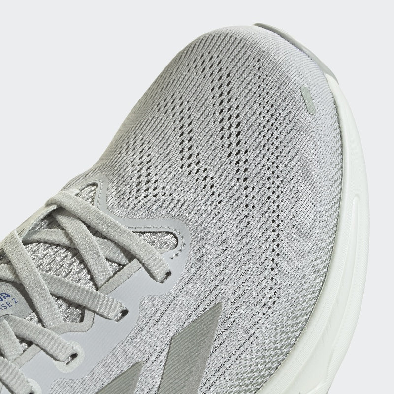 ADIDAS SUPERNOVA RISE 2