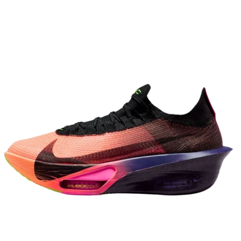 NIKE AIR ZOOM ALPHAFLY NEXT 3 GLAM