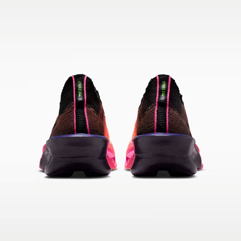 NIKE AIR ZOOM ALPHAFLY NEXT 3 GLAM