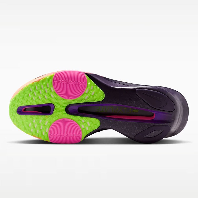 NIKE AIR ZOOM ALPHAFLY NEXT 3 GLAM