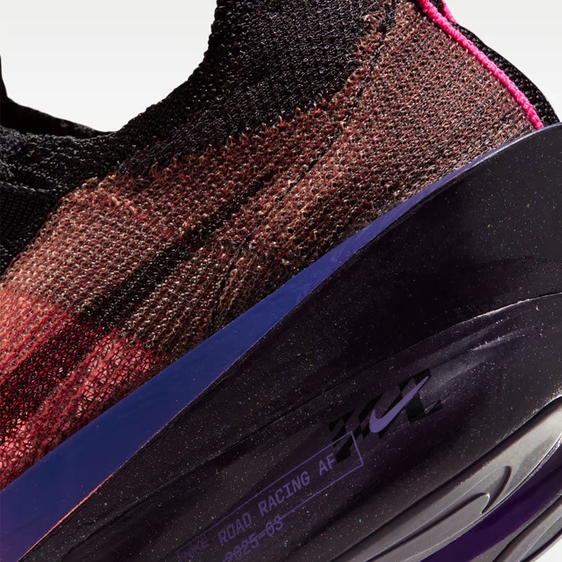 NIKE AIR ZOOM ALPHAFLY NEXT 3 GLAM