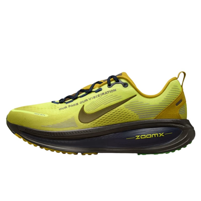 NIKE VOMERO 18 SE